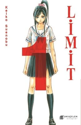 limit 1 ürün görseli 1