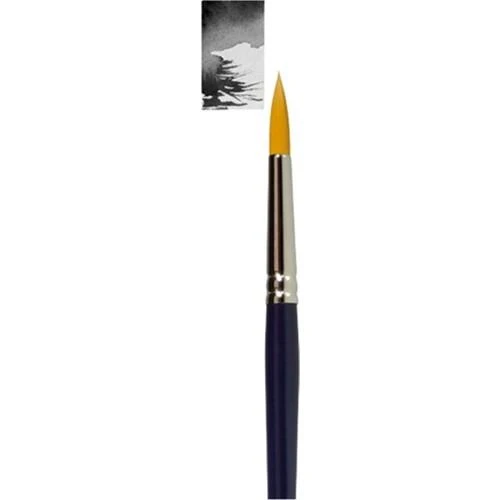 Van Gogh Firça 191 Serisi No-8 ürün görseli 1