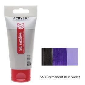talens Artcreation Akrilik Boya 75ml - 568 ürün görseli 1