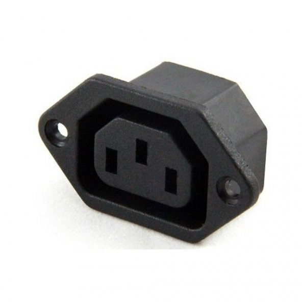 Power Dişi Şase ürün görseli 1