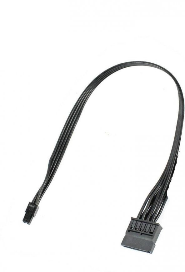 Lenovo Anakart Sata Disk Power Kablosu ürün görseli 1