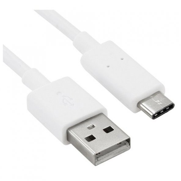 Type-c Usb Şarj-Data Kablo ürün görseli 1