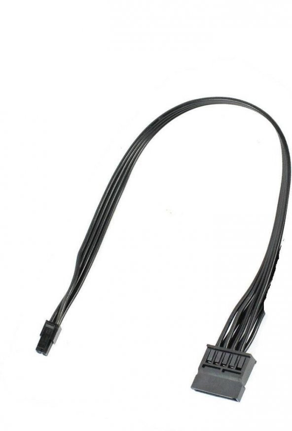 DELL OPTIPLEX 7010 9010 9020SATA POWER KABLO ürün görseli 1