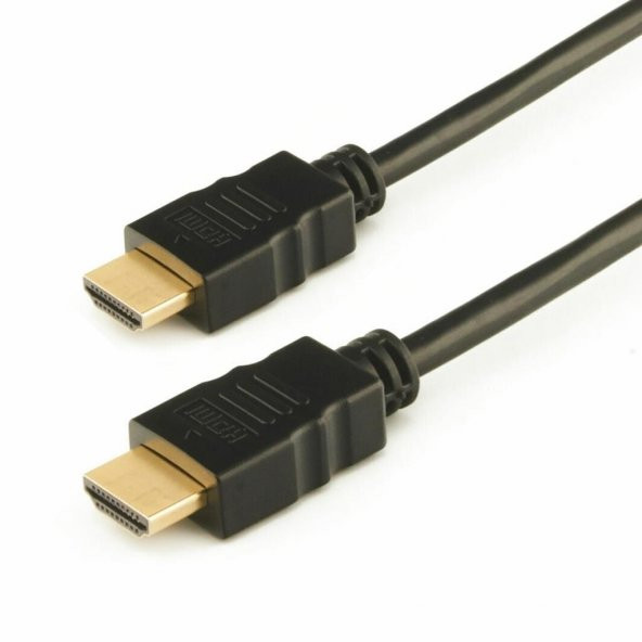 4k Hdmı Kablo 25 metre ürün görseli 1