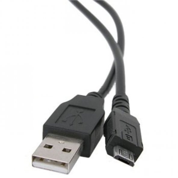Micro Usb Kablo 10 adet ürün görseli 1