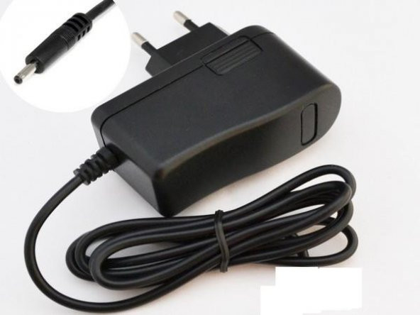 Zebra MZ320-MZ220-iMZ320-iMZ220 Termal Yazıcı Adaptör ürün görseli 1