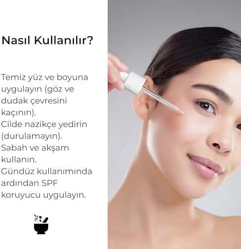 Cosmed Skinologist 10% Azelaic Solution 15 Ml - Resim 3
