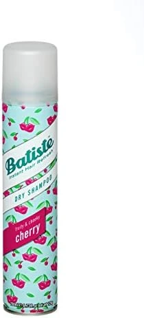 Batiste Cherry 1 Paket (1 X 200 Ml) - Resim 2