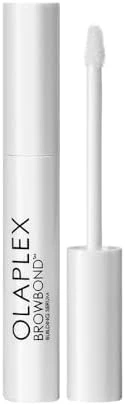 Olaplex Browbond (3Ml) Kaş Serumu - Resim 2