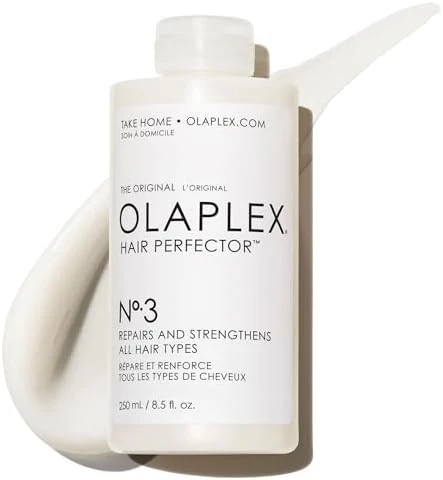 Olaplex No. 3, 8,5 Oz - Resim 2