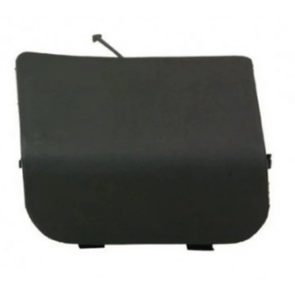 Volkswagen Polo Classic 1996-2001 Çeki Demir Kapağı Arka (Oem No: 6K5807441) ürün görseli 1
