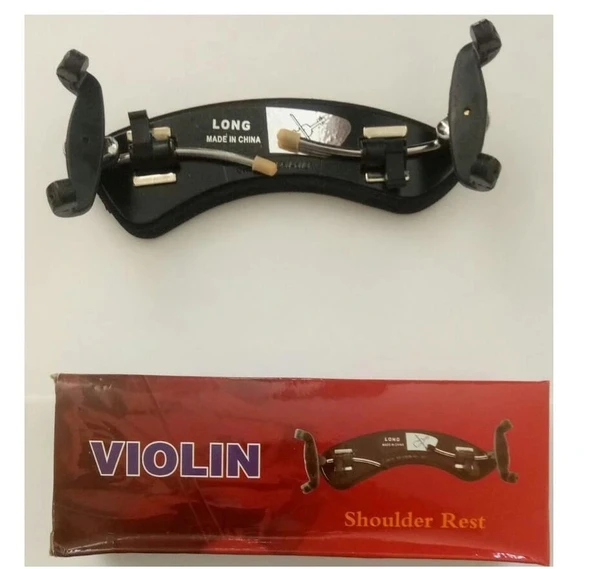 SHOULDERREST YASTIK, SCALE 1/2-1/4-1/8 İÇİN - Resim 2