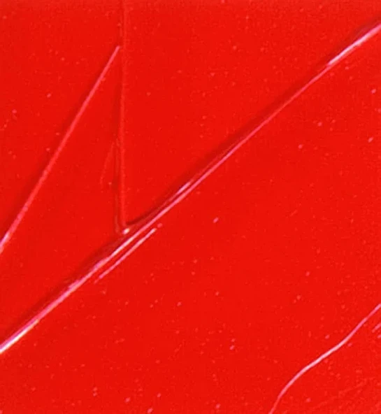 Pebeo Huile Fine XL Yağlı Boya 200 ml 06 Cadmium Red Deep ürün görseli 1
