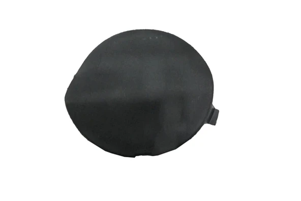 Ford Transit Connect - 2009-2014 Ön Tampon Çeki Demir Kapağı Sol (Oem No: 9T16V003K23Abm5Ap) ürün görseli 1