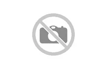 Toyota Auris 2007-2010 Ayna Dış Dikiz Elektrikli Isıtmalı Sol (Oem No: 87906-02260) ürün görseli 1