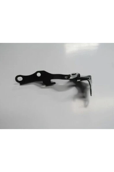 Toyota Avensis 2003-2009 Sağ Kaput Menteşesi ürün görseli 1