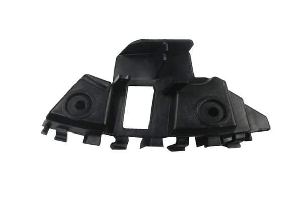 Volkswagen Jetta 6 2011-2014 - Ön Tampon Braketi Sağ (Oem No: 5C6807184) ürün görseli 1