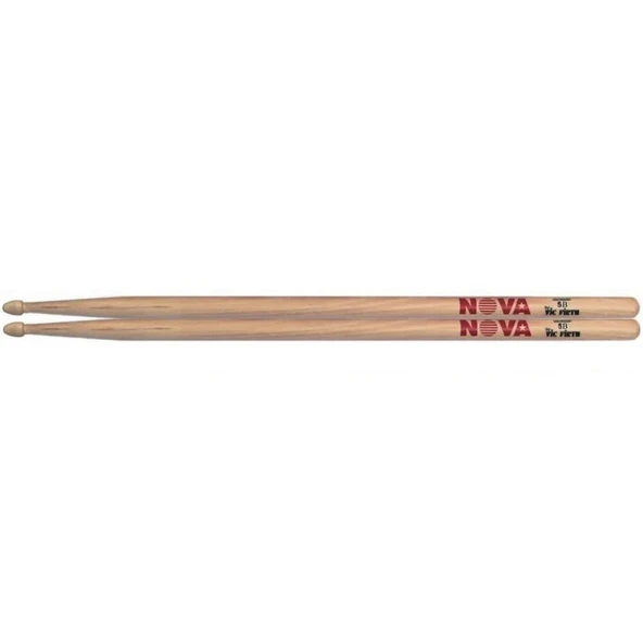 NOVA N5B - 5B Baget - Resim 2