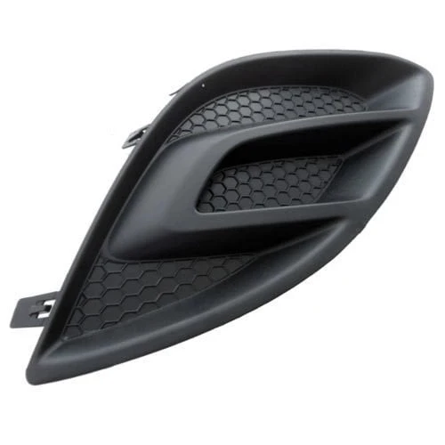 Sıs Far Kapagı Sag Sıssız Opel Corsa D Bm 09- (Oem No: 1400866) ürün görseli 1