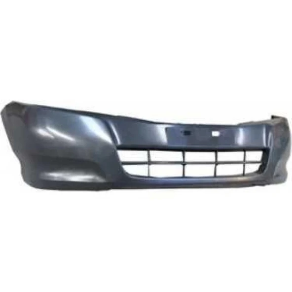 Honda City 2009-2011 Ön Tampon Sisli (Oem No: 71101-Tm0-T00Zd) ürün görseli 1
