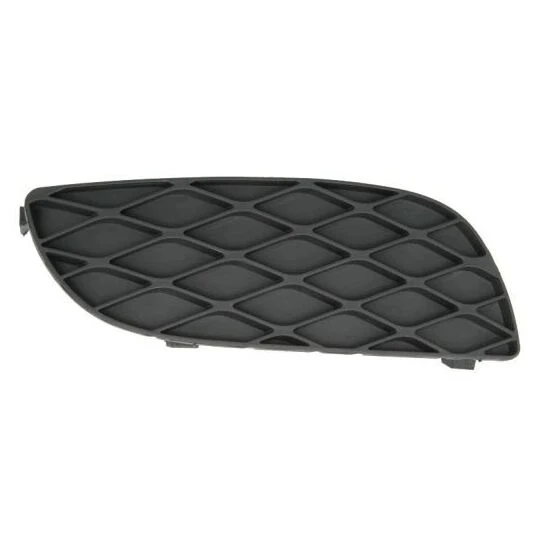 Toyota Yaris 2003-2006 Sis Lamba Kapağı Sağ Deliksiz (Oem No: 52127-0D050) ürün görseli 1