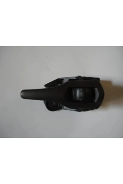 Toyota Corolla- E150- 2007-2013 Ön Kapı Iç Açma Kolu Sağ Siyah () (adet) (oem No:6.92051e11) ürün görseli 1