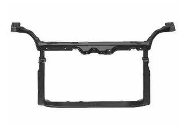 Toyota Yaris 1999-2005 Panel Ön (Oem No: 53210-52010) ürün görseli 1
