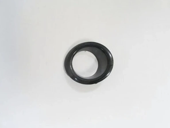 Nissan Note 2006-2009 Sis Lamba Kapağı Sağ (Yuvarlak Delikli) (Tyg) (Adet) (Oem No:622569U10A) ürün görseli 1