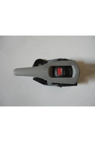 Toyota Corolla- E150- 2007-2013 Ön Kapı Iç Açma Kolu Sol Gri () (adet) (oem No:6920602200b0) ürün görseli 1
