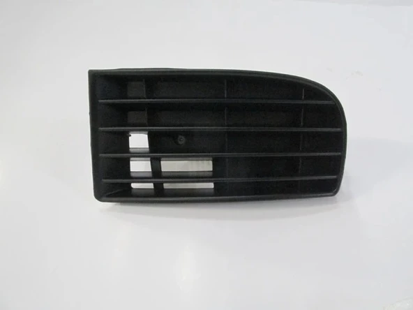 Volkswagen Golf 5 2004-2009 Sis Lamba Kapağı Sol Siyah Deliksiz (Tw) (Oem No: 1K08536659B9) ürün görseli 1