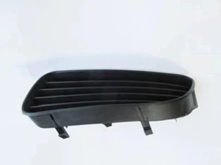 Toyota Corolla 2000-2002 Sis Lamba Kapağı Sol Uzun (Sissiz Tip) (Tyg) (Adet) (Oem No:8148112040) ürün görseli 1