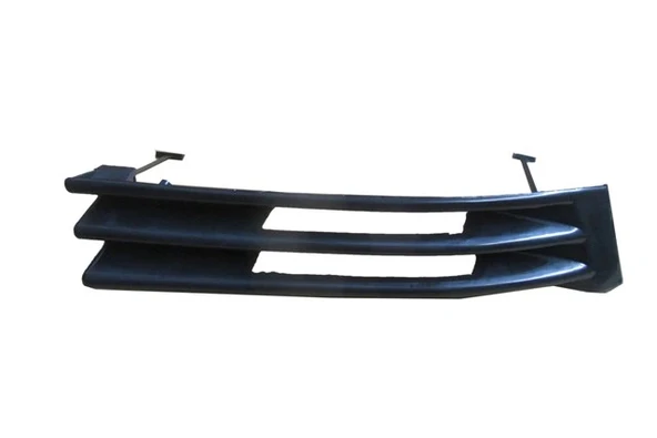Mercedes C Class 1993-1996 Ön Tampon Çeki Demiri Kapağı Sağ Astarlı (Tw) (Adet) (Oem No:2028800405) ürün görseli 1