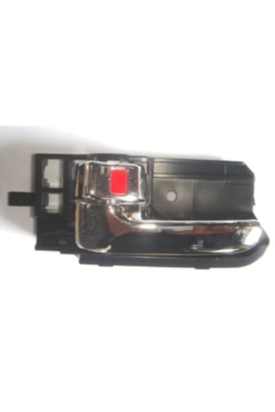 Toyota Corolla- Zze121- 2002-2006 Ön Kapı Iç Açma Kolu Sol ürün görseli 1