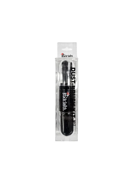 BLACKSMİTH TOZ FIRÇASI SETİ M-17 - Resim 2