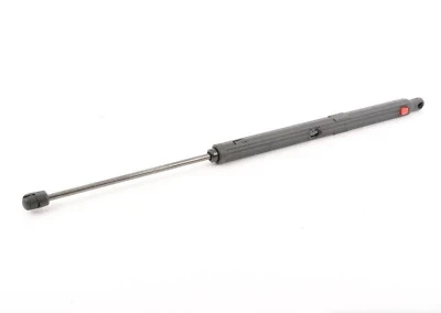 Mercedes W203 2000-2007 Kaput Amortisörü Adet Sağ (Oem No: A2038800029) ürün görseli 1