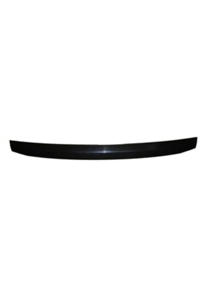Suzuki Grand Vitara- 2002-2006 Kaput Uç Çıtası oem No:7211265d10 ürün görseli 1