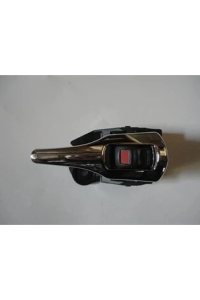 Toyota Corolla- E150- 2007-2013 Ön Kapı Iç Açma Kolu Sağ Nikelajlı () (adet) (oem No:69205022 ürün görseli 1