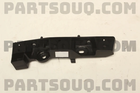 Renault Yenı Express 2022- Tampon Braketi Ön Sağ  (Oem No:622224650R) ürün görseli 1