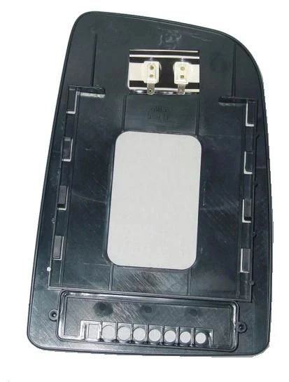 Mercedes Sprt.215,315Cdı,Crafter Om.646 06+ Ve Ayna Camı Sol (Ust) (Elektrikli) (Oem No:A0028111533) ürün görseli 1