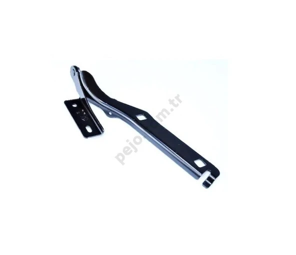 Psa Xsara B.M 2000-2002 Motor Kaput Amortisörü 5 Kapı (Oem No:792511) ürün görseli 1