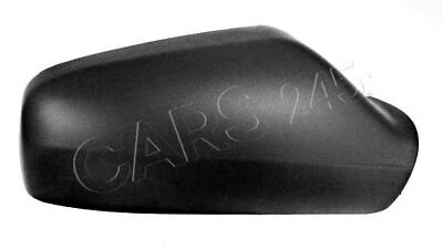 Opel Astra G 1998-2007 Ayna Kapağı Sağ Astarlı (Oem No:6428742) ürün görseli 1