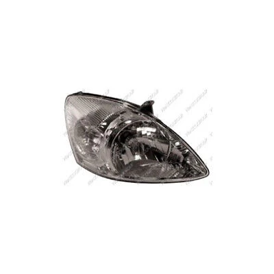 Hyundai Matrix 2009-2011 Far Elektrikli Sağ (Oem No:9210210010) ürün görseli 1