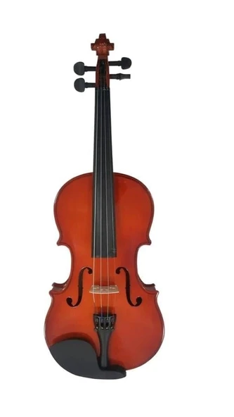 CREMONIA VG001L12 KEMAN, 1/2, NATUREL MAT ürün görseli 1
