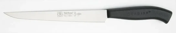 61161 - Sürmene Peynir Bıçağı 20 Cm - Resim 2
