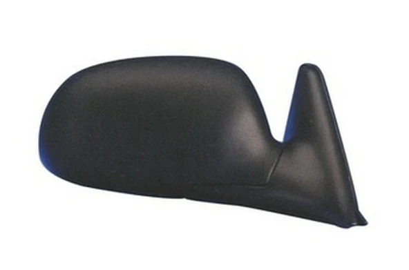 Hyundai Accent Manuel Ayna 1994-2000 Sağ (Oem No:8760622111Ca) ürün görseli 1