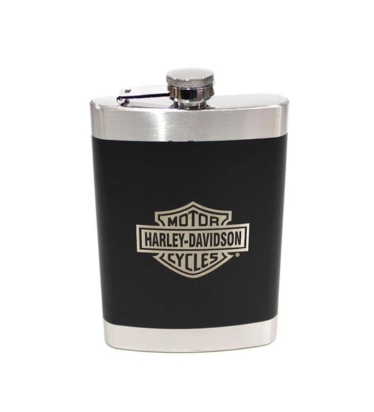 Matara 5 Oz (147 Ml) İçecek Matarası ürün görseli 1