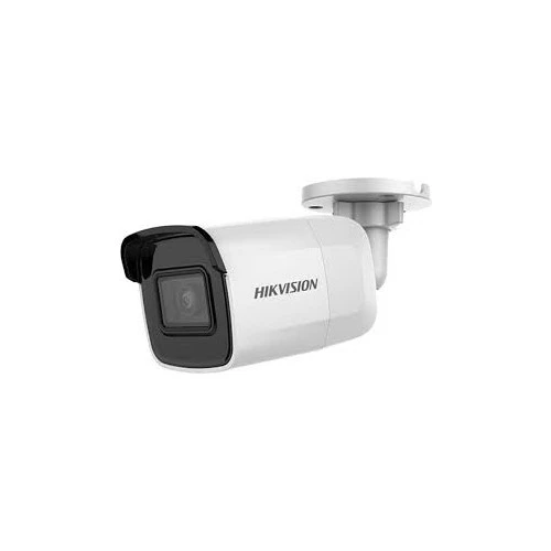 2Mp 2.8 Mm Sabit Lens Ip Bullet Kamera Ds-2Cd2021G1-İ ürün görseli 1