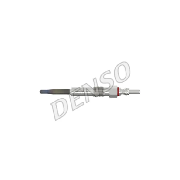 Vw Kizdirma Bujısı - Y-607as / Ge100 / 0250402005 - Den Dg-177 ürün görseli 1
