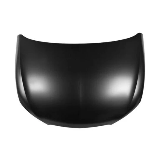 Seat İbiza 2013-2017 Motor Kaputu (Oem No:6J9823031B) ürün görseli 1