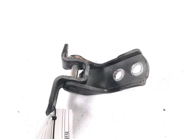 Kapı Menteşe Corolla 2013-2019 / Auris 2007-2019 /  Hilux 2015 Sonrası Revo Üst Sağ (Oem No:6871002070) ürün görseli 1